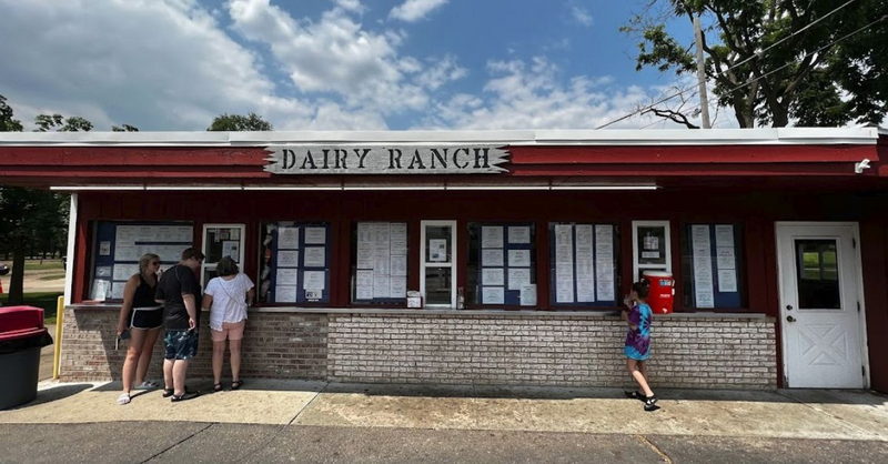 Dairy Ranch - Web Listing (newer photo)